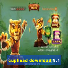 cuphead download 9.1